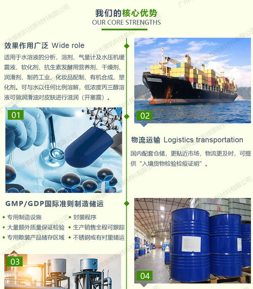 展帆科技新材料 專業(yè)提供食品級甘油與節(jié)能管理服務(wù)，立足紹興，服務(wù)全國