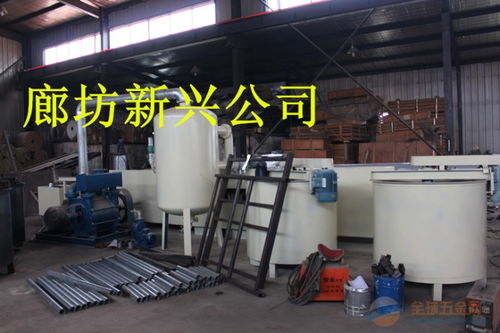 新型研發(fā)的A級輕勻質(zhì)防火保溫板設(shè)備新品新資訊