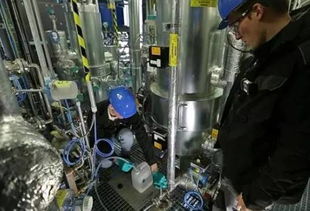 隨著電解水技術的發展,這項技術能否運用到汽車能源中