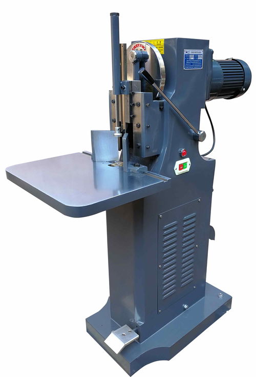 企業商機 溫州市旭日印刷機械供應