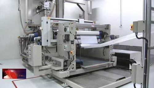 鍛造最強(qiáng)產(chǎn)業(yè)鏈 新能源汽車(chē)產(chǎn)業(yè) 系列報(bào)道 2 動(dòng)力電池產(chǎn)業(yè)蓬勃發(fā)展 知名企業(yè)打造行業(yè)標(biāo)桿