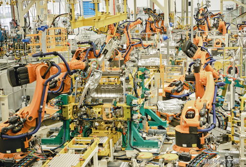 新能源卡車(chē)即將替代柴油車(chē) 吉利遠(yuǎn)程1 5月銷(xiāo)量同比增長(zhǎng)761