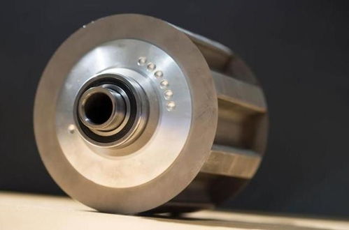 科普新型開關(guān)磁阻電機(jī),蔚來(lái)正在研發(fā),讓電動(dòng)車成本大幅降低