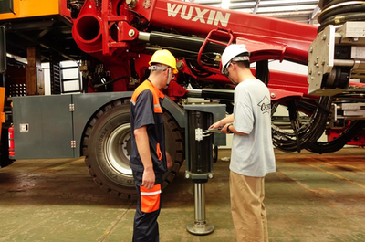 湖南教育網(wǎng) &middot; 湖南教育大平臺(tái)資訊中心