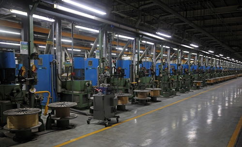 鳳觀齊魯2023 濟寧 在高質(zhì)量發(fā)展的道路上篤定前行鳳凰網(wǎng)山東 鳳凰網(wǎng)