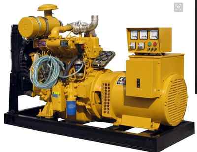 2021歡迎訪問下城哪里租發電車發電機維修和潤電力