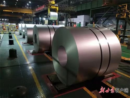 1 0 2 4 3,有你的貢獻