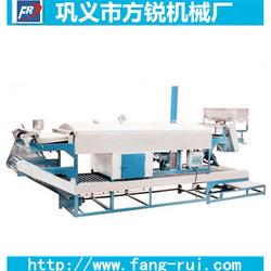 府谷縣涼皮機 方銳產(chǎn)品 新型涼皮機