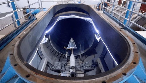 排名僅次美俄 印度關(guān)鍵領(lǐng)域闖入全球前三,給各國上了一課