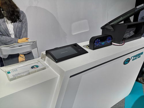 當真劃時代 高端純電大家轎廣汽新能源aion s預(yù)售14萬起