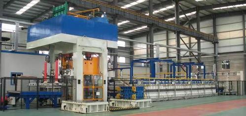 新型研發機構怎么建 山東探索出了新經驗