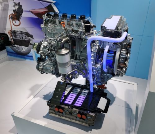 加速新能源產品投放 2020年honda中國媒體大會發布事業規劃