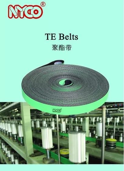 今年哪款紡織機械打動了你？這些企業競相亮出'看家菜'，聚焦新型汽輪機研發與銷售